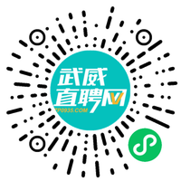 小程序码
