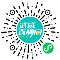 小程序码