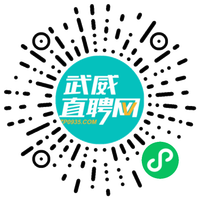 小程序码