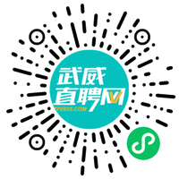 小程序码