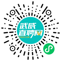 小程序码