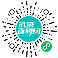 小程序码