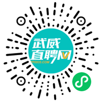 小程序码