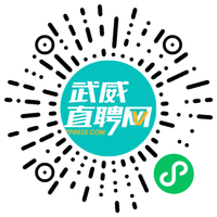 小程序码