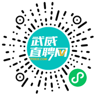 小程序码