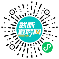 小程序码
